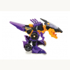 Switch& Go Dinosaurier Spinosaurus