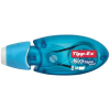 Korrekturroller Micro Tape TIPP-EX