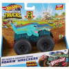 HotWheels Monstertruck 1:43