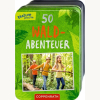 Nature Zoom 50 Wald-Abenteuer