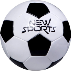 NewSports Fußball Classic