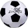 NewSports Fußball Classic