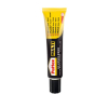 Pattex Multi Alleskleber 20g