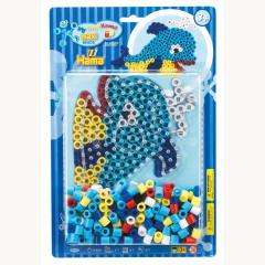 Bürgelperlen  Maxi Wal