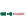 edding Permanentmarker 800 grün