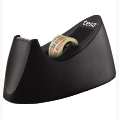 tesa Tischabroller