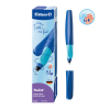 Pelikan TintenrollerTwist Deep blue