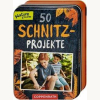 50 Schnitz-Projekte-Nature Zoom