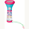 Taschenlampe Einhorn-Paradies