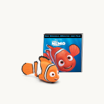 Findet Nemo