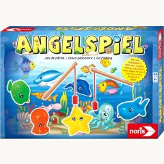 Noris Angelspiel