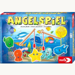 Noris Angelspiel