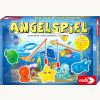 Noris Angelspiel