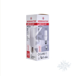 Herrnhuter LED E27 für Stern A4/A7