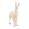 13920 Lama