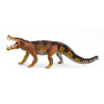 15025 Kaprosuchus