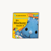 Kikaninchen - Die Mischung machts