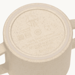 Lässig Trinklernbecher Little Water, Schwan