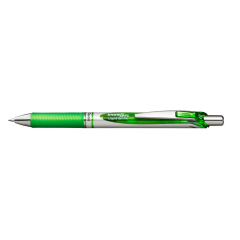Gel-Stift EnerGel 0,7 hellgrün