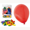 Luftballons Idena