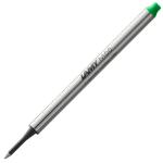 LAMY Tintenrollermine M 66 grün