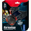 Die Drei ??? Alarmanlage