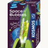 Space - Bubbles