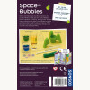 Space - Bubbles