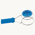 PhänoMint LED-Magnetkreisel