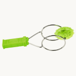 PhänoMint LED-Magnetkreisel