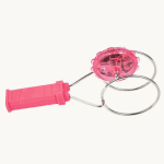 PhänoMint LED-Magnetkreisel