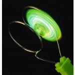 PhänoMint LED-Magnetkreisel