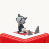 Lieblings-Kinderlieder Schlaflieder 2