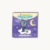 Lieblings-Kinderlieder Schlaflieder 2
