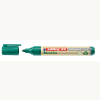 edding Whiteboard Marker 28 ecoline grün