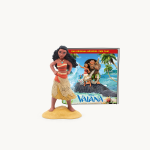 Disney - Vaiana
