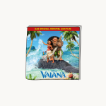 Disney - Vaiana