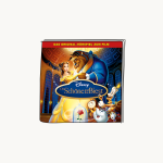 Disney - Schöne und das Biest