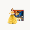 Disney - Schöne und das Biest