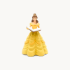 Disney - Schöne und das Biest
