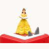 Disney - Schöne und das Biest