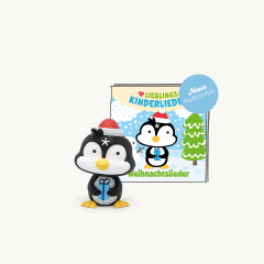 Lieblings-Kinderlieder Weihnachtslieder