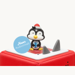 Lieblings-Kinderlieder Weihnachtslieder