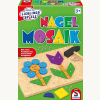 Nagelmosaik