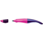 STABILO EASY Tintenroller Smove magenta Rechtshänder