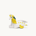 Mia and me - Das goldene Einhorn