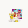 Mia and me - Das goldene Einhorn