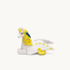 Mia and me - Das goldene Einhorn