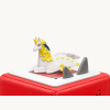 Mia and me - Das goldene Einhorn