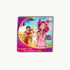 Mia and me - Das goldene Einhorn